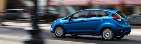 car rental marbella puerto banus
