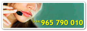 contact car rental marbella puerto banus
